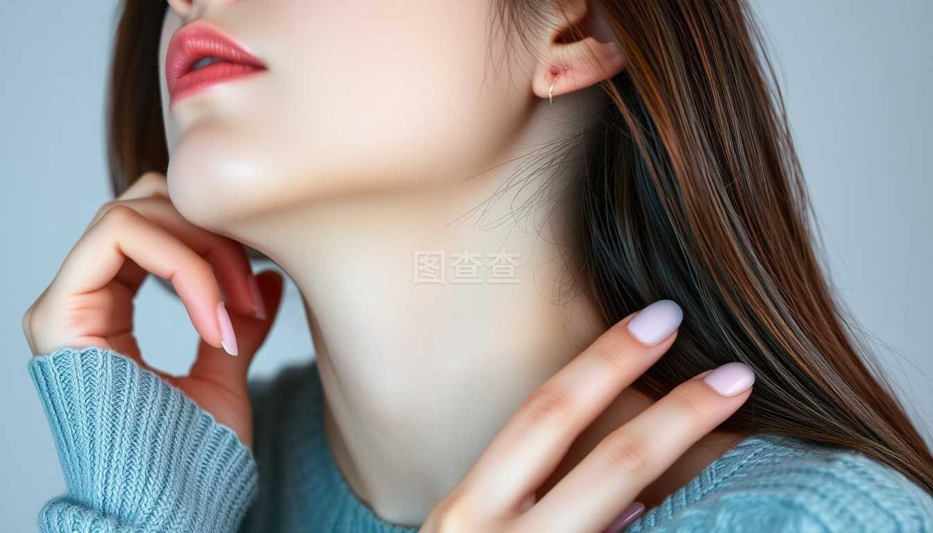 优酷直艾米 排行